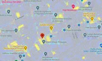 Imagem 3: APARTAMENTO NA FREGUESIA