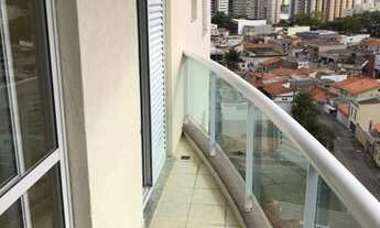 Imagem 4: Quot;BONITO APARTAMENTO DE 3 DORMITÓRIOS PARA VENDA COM BOA LOCALIZAÇÃO"