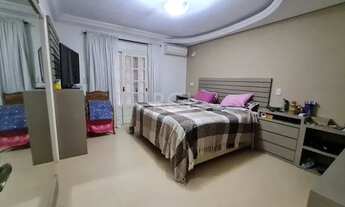 Imagem 13: Casa para Venda - 378.74m², 3 dormitórios, sendo 1 suites, 4 vagas - Jardim Itu