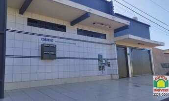 Imagem 3: Loja para alugar, 60 m² por R$ 950,00/mês - Lourdes - Anápolis/GO