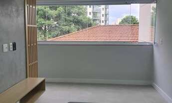 Imagem 3: SAÚDE * METRO * 1 DORM. * 01 VAGA * LAZER COMPLETO