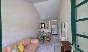 Imagem 3: Tg Casa para venda em Praia Grande de 3Q