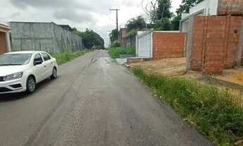 Imagem 5: Lote 6x30 na Av das Torres- Últimas Unidades