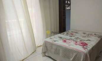 Imagem 6: Sobrado com 4 dormitórios à venda, 215 m² por R$ 670.000,00 - Vila do Rio Grande - São Ber