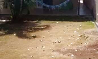 Imagem 5: ARNIQUEIRA: Casa tradicional 3qtos/St, solta no lote, 400m2, cond/localiz.top! QUITADA TER