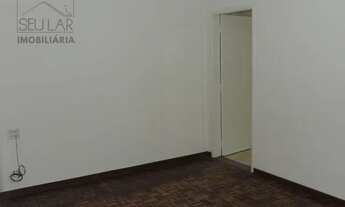 Imagem 5: Casa com 3 dormitórios para alugar, 121 m² por R$ 1.800,00/mês - Vila Rezende - Piracicaba