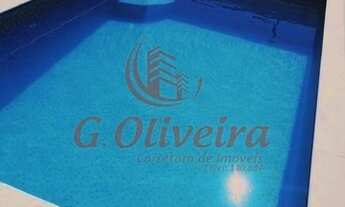 Imagem 7: Sobrado para Venda em Itupeva, Residencial Granville São Venâncio 3, 3 dormitórios, 1 suít