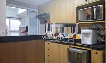 Imagem 3: Apartamento à venda, Barra Funda, São Paulo, SP