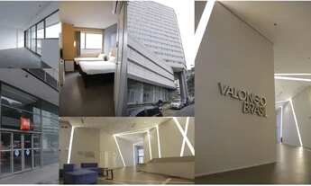 Imagem: Sobrado para venda com 152 metros quadrados