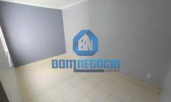 Imagem 6: Casa com 2 quartos para alugar, Alvorada, GOVERNADOR VALADARES - MG