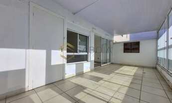 Imagem 3: Apartamento em Campo Belo - São Paulo, SP