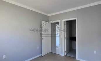 Imagem 6: Casa à venda no bairro Bela Vista - Palhoça/SC