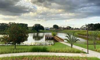 Imagem 7: Ágio lote 264 m2 Parqville Quaresmeira