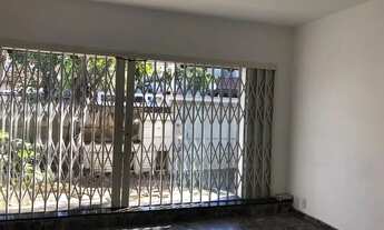 Imagem 3: Sobrado à venda, 3 quartos, 1 suíte, 5 vagas, Vila Baruel - São Paulo/SP