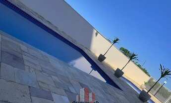 Imagem 7: Sorocaba - Apartamento Padrão - Jardim Nova Manchester