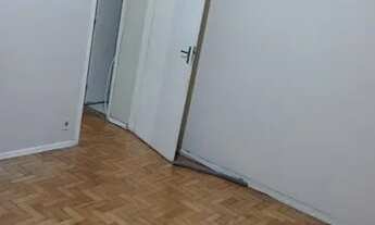 Imagem 2: Aluguel. Apartamento 2q - Bonsucesso