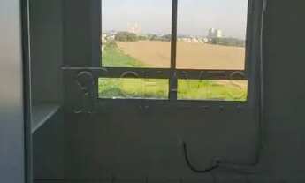 Imagem 2: Ribeirão Preto - Apartamento Padrão - Iguatemi