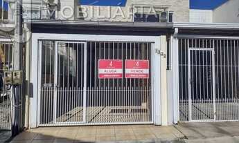 Imagem 1: Casa Residencial com 3 quartos à venda por R$ 320000.00, 90.00 m2 - INGLESES DO RIO VERMEL