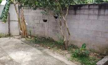 Imagem 2: Casa em ilha de guaratiba