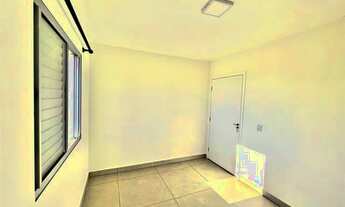 Imagem 7: Apartamento com 2 dormitórios no Residencial dos Manacas