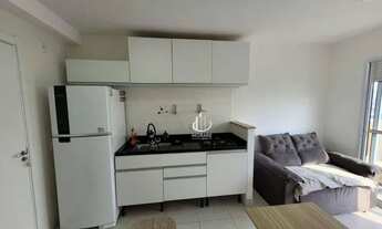 Imagem 2: APARTAMENTO LOCAÇÃO BARRA FUNDA