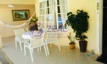 Imagem 4: Casa em Condomínio-À VENDA-Recreio dos Bandeirantes-Rio de Janeiro-RJ