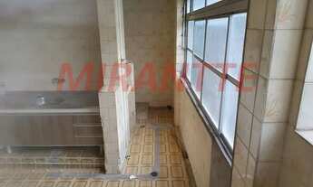 Imagem 5: Apartamento de 94m² com 3 quartos em Palmas Do Tremembé