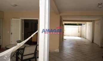 Imagem 3: Guararema - Casa Padrão - Itapema