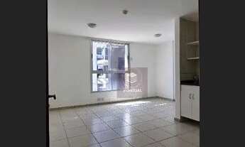 Imagem 7: Kitnet com 1 dormitório para alugar, 28 m² por R$ 1.760,00/mês - Asa Sul - Brasília/DF