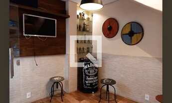 Imagem 3: Casa à Venda - Esplanada, 3 Quartos, 66 m2