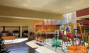 Imagem 3: Apartamento com 2 dormitórios à venda, 80 m² por R$ 500.000,00 - Centro - Niterói/RJ