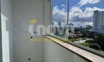 Imagem 7: APARTAMENTO COM 01 DORMITÓRIO EM TRAMANDAÍ