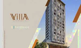 Imagem 2: Apartamento em Itapema