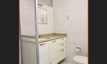 Imagem 7: SÃO PAULO - Apartamento Padrão - JARDIM PAULISTA