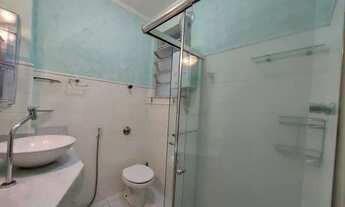 Imagem 7: RIO DE JANEIRO - Apartamento Padrão - MEIER