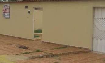 Imagem: Casa para venda com 350 metros quadrados