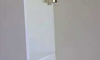 Imagem 6: 2Q no livre ipiranga (cond incluso