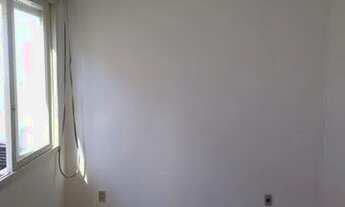 Imagem 5: Jkzao Kitnet com 1 dormitório