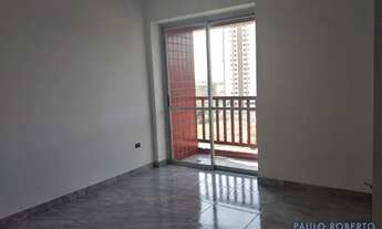 Imagem 2: APARTAMENTO - BUTANTÃ - SP