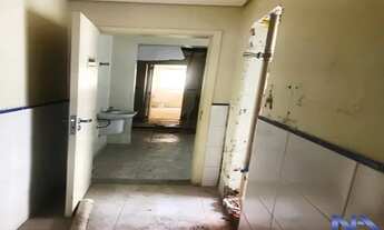 Imagem 4: SHOPPING, METRO, FORUM, HOSPITAL, COMÉRCIOS, RUA DOMINGOS DE MORAIS