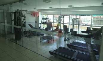 Imagem: Apartamento com 2 dormitórios para alugar