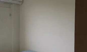 Imagem 7: Apto mobiliado de 2 quartos na Pedra Branca - Direto com proprietário