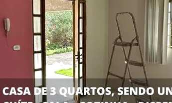 Imagem 6: Vende-se Casa com 3 dormitórios