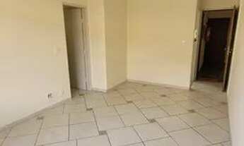 Imagem 4: Apartamento 3 quartos, sendo uma suíte; no Bairro da Graça com 2 vagas de garagem