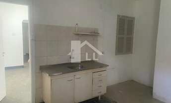 Imagem 7: Casa comercial centro de Osasco