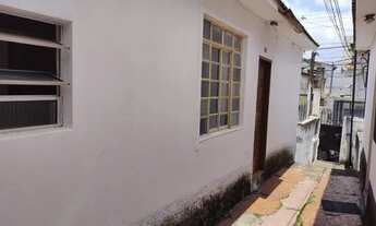 Imagem 3: CASA NO JARDIM ORIENTAL PRÓXIMO METRÔ JABAQUARA