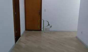 Imagem 3: Apartamento para alugar no bairro Vila Príncipe de Gales - Santo André/SP