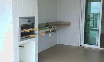 Imagem 3: Alugo apt Ed. Lumiere com 3 suítes