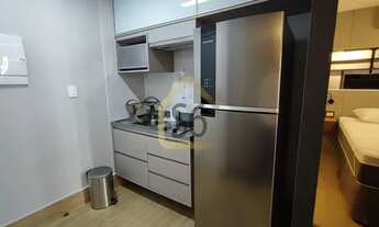 Imagem 3: Apartamento para alugar no bairro Bela Vista - São Paulo/SP