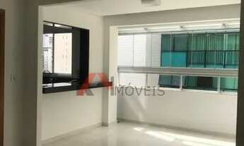 Imagem 3: Apartamento no coração de Lourdes, 3 quartos, suíte,2 vagas, lazer completo, portaria 24